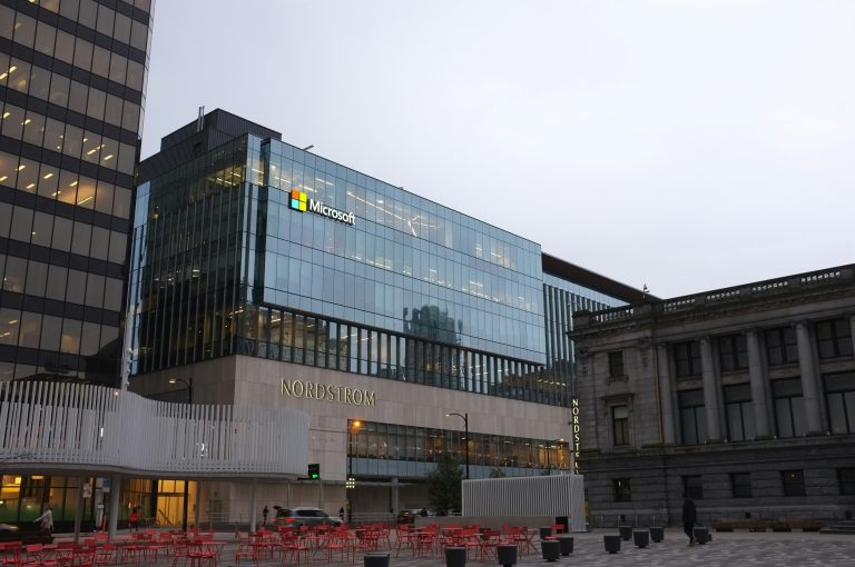 UK regulators are coming for Microsoft’s empire – and they’re starting with Copilot