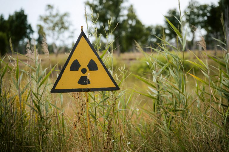 The UK government buried a report which warns about food shortages, mass migration, and even nuclear conflict – What you should know