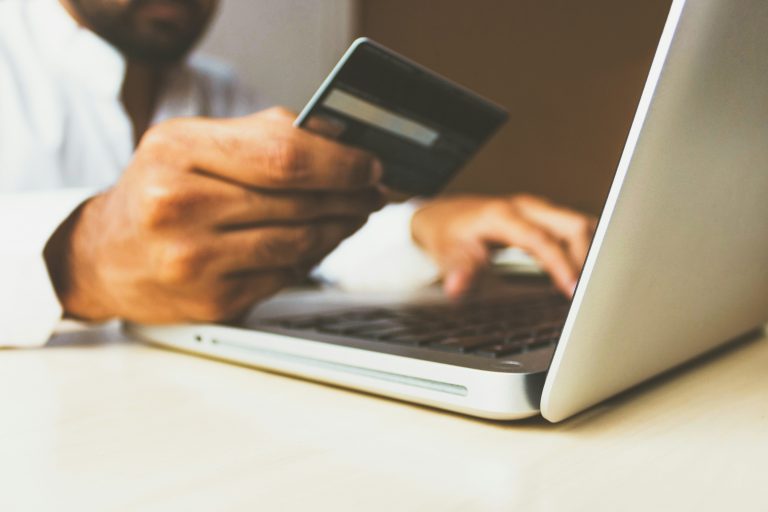 UK regulators can now predict when you will go broke – here’s how