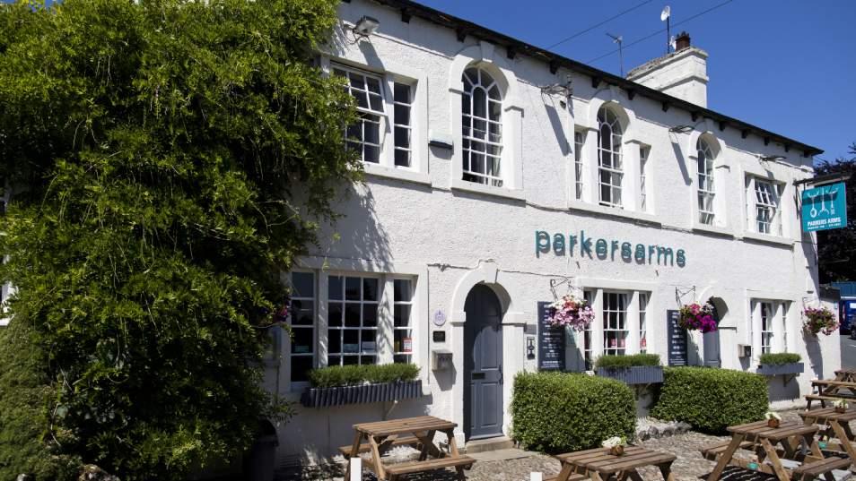 Parkers Arms 1jpg