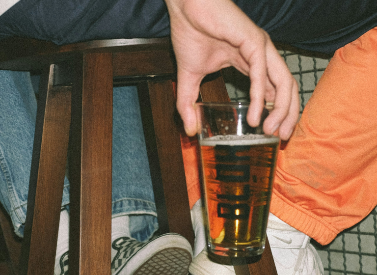 UK to ban criminals from drinking during the World Cup
