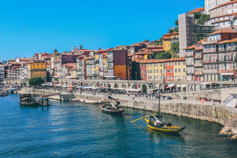 Why your British company doesn’t want you working from that Airbnb in Portugal – even for a week