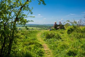 How much money you need to retire comfortably in the UK