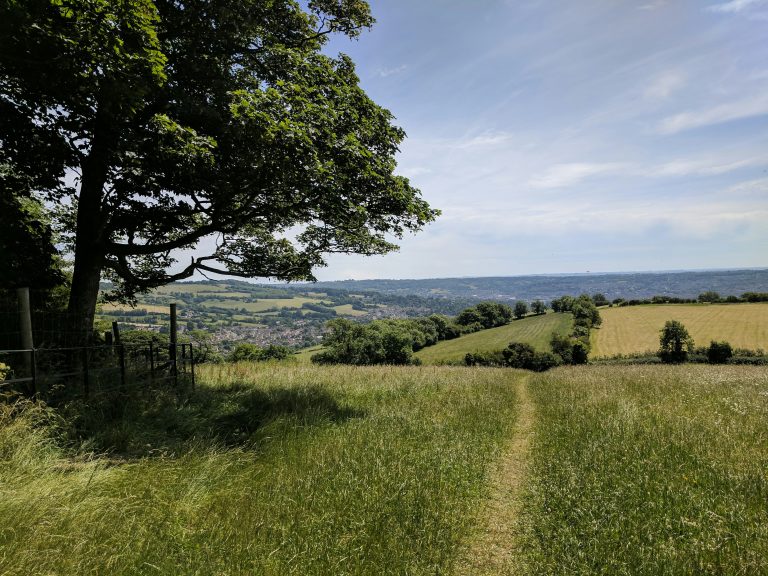 This waterlogged corner of England was once only habitable during summer – and it could soon be heading back that way