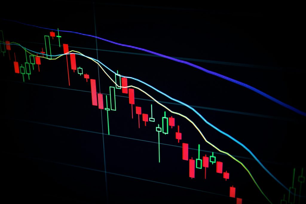 This AI essay has wiped billions off tech stocks