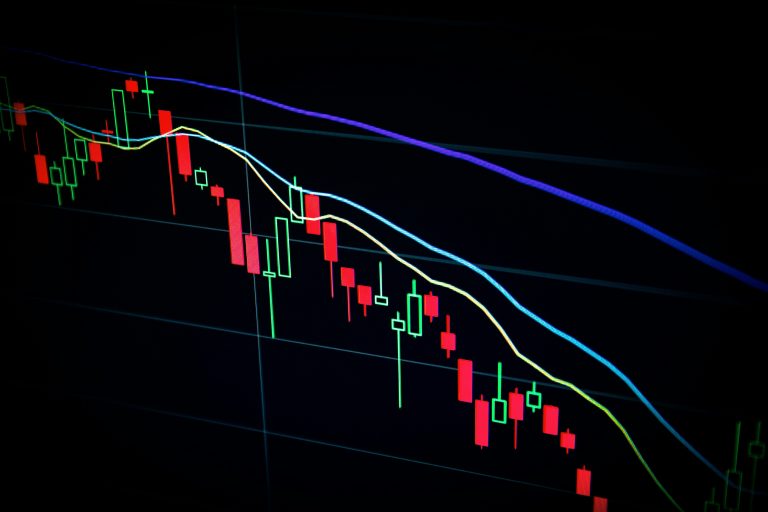 A viral AI doomsday report has sent stock prices spiralling – Here’s what the experts say