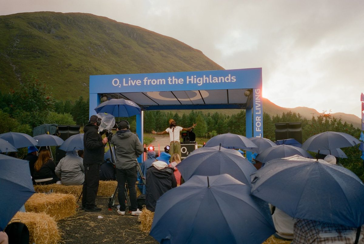 Virgin Media O2 is seeing a mass customer exodus – and the company expects 2026 to get worse