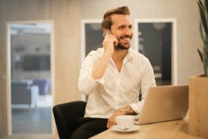 New sick pay and parental leave rules for UK workers take effect