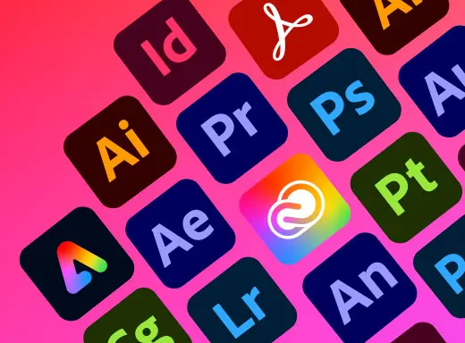Adobe is being investigated by the UK’s competition watchdog over ‘trap’ cancellation fees