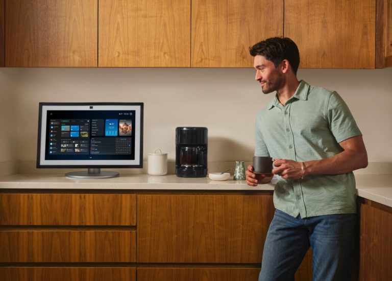 30 things you can now ask your Alexa with Alexa+ in the UK