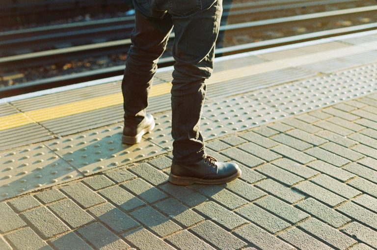 The UK has 163 ‘unicorn’ startups – here’s why they should thank a Victorian bootmaker