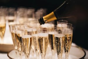 UK hiring is almost back. Here’s why recruiters aren’t popping the champagne yet