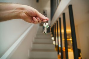 First-time buyers are quietly gaming the UK’s stamp duty system – and it’s working
