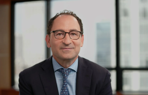 One of the UK’s biggest investors is worried about the number of wealthy people leaving the country