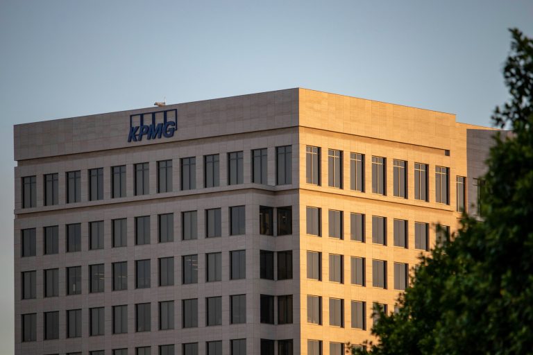 The UK’s audit watchdog is scaling back inspections of KPMG, PwC, EY, and Deloitte – here’s what that means for business