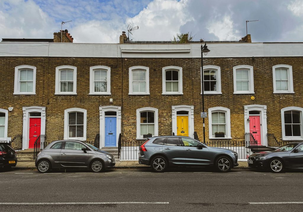 Why finding a rental in London is harder than it was a year ago