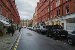 Why thousands of Brits are quietly paying more tax than millionaires