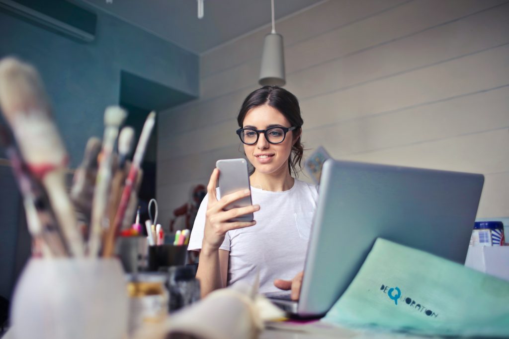 UK regulator warns broadband firms not to hide humans behind AI