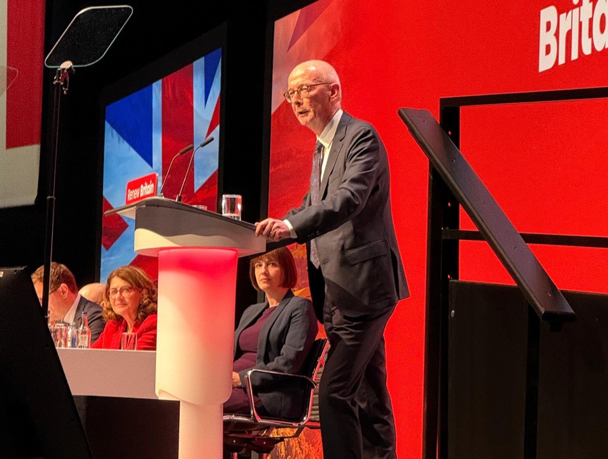 Labour plans to hand businesses £3,000 to hire young job seekers – here’s who qualifies