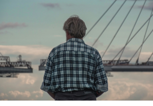 High earners in the UK have the biggest pension problem – and most of them don’t know it yet