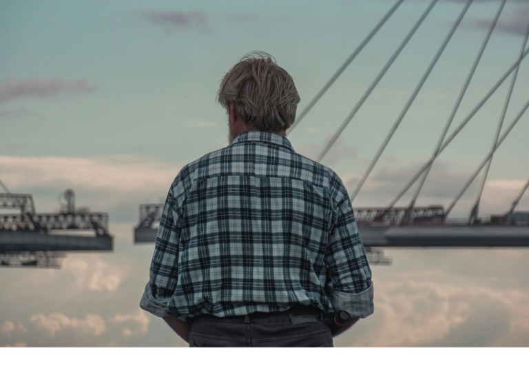High earners in the UK have the biggest pension problem – and most of them don’t know it yet