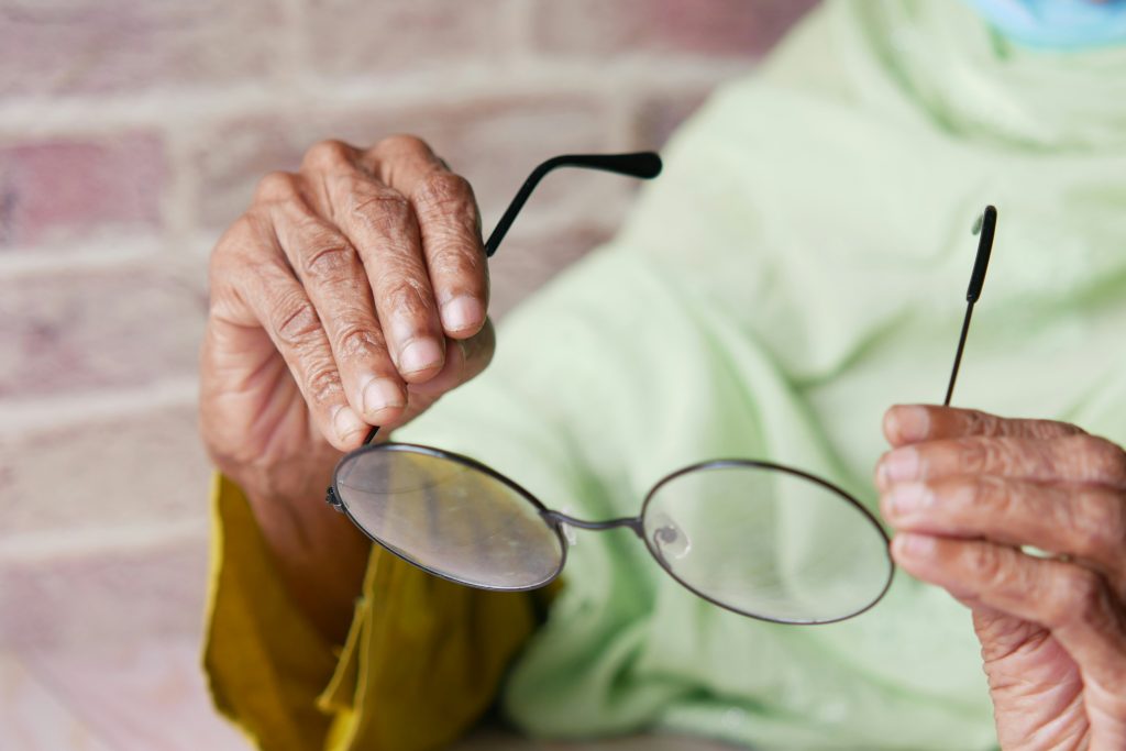 Big changes coming to how pensioners are taxed in Britain