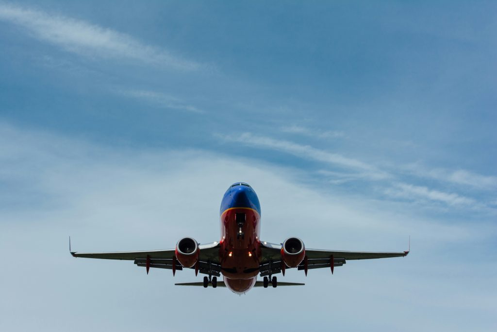 Brits can now put their Summer holidays on Klarna