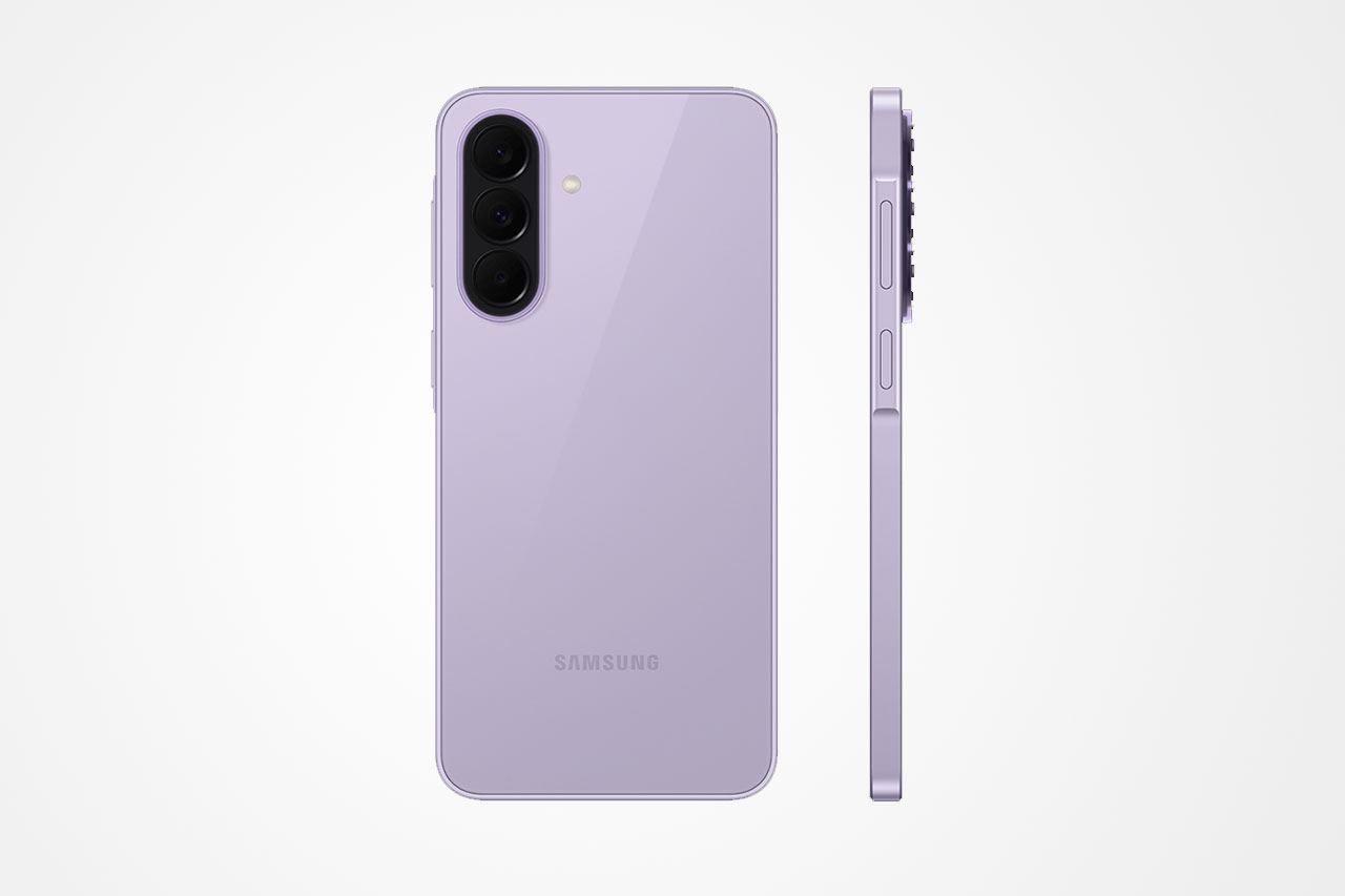 Samsung Galaxy A37 5g 2