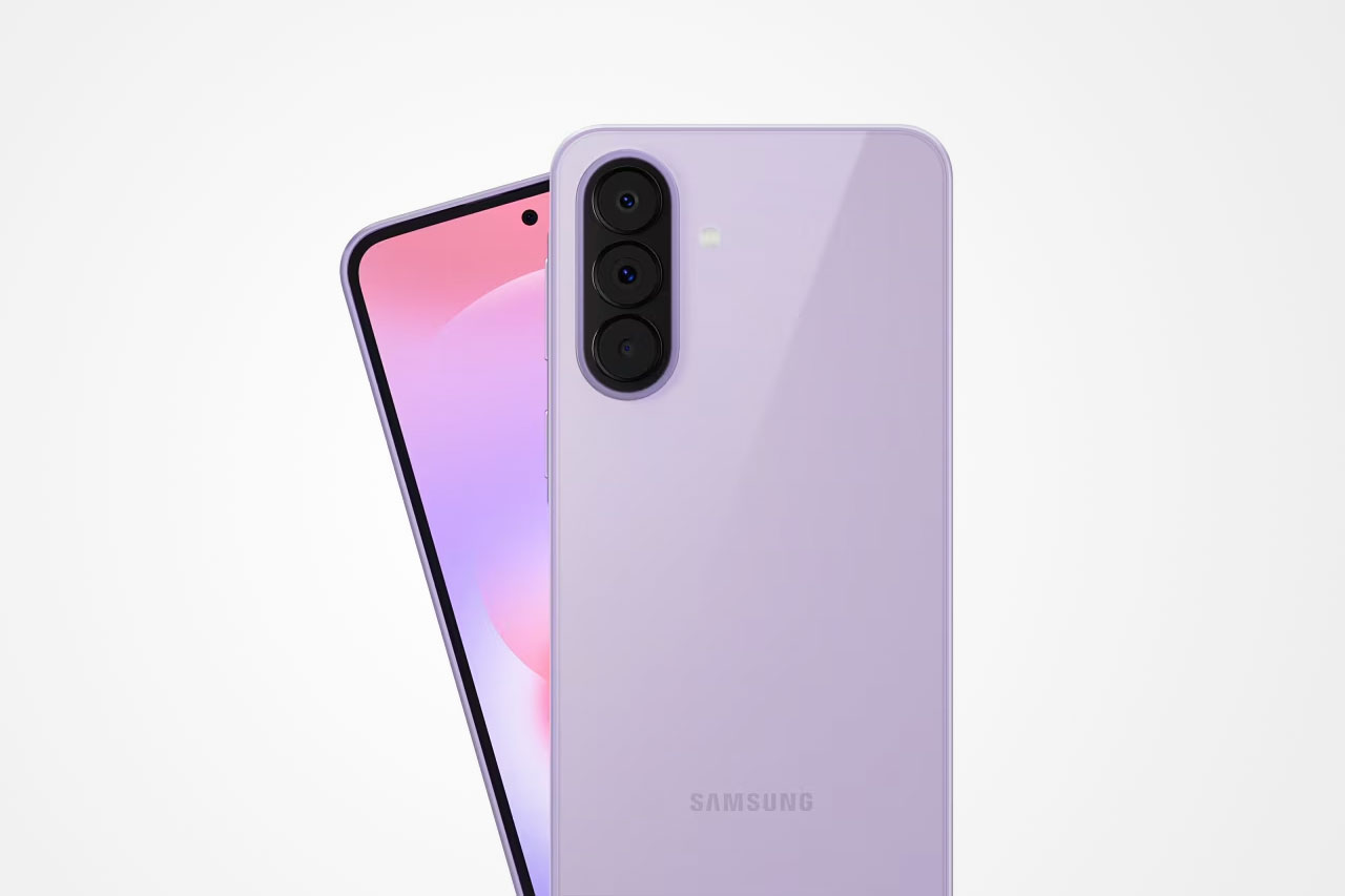 Samsung Galaxy A37 5g