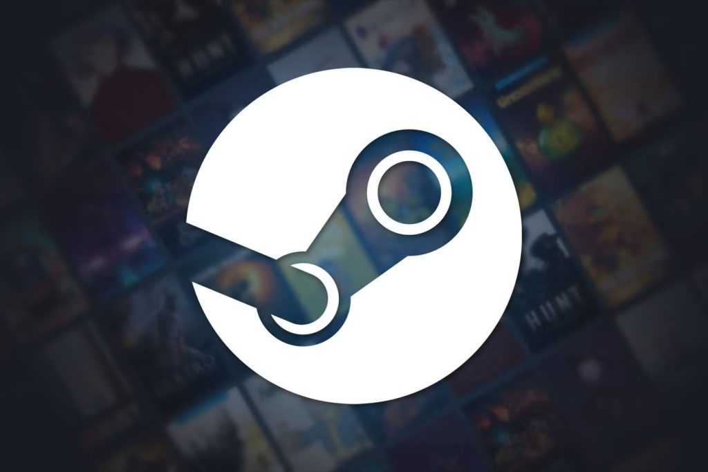 Steam is emailing UK customers to warn their details may have been stolen