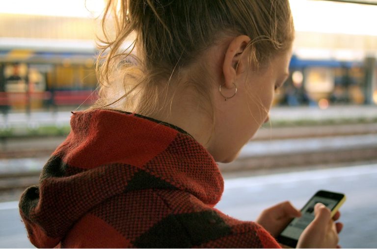 London’s best mobile network 2026: Vodafone vs EE vs Three vs O2