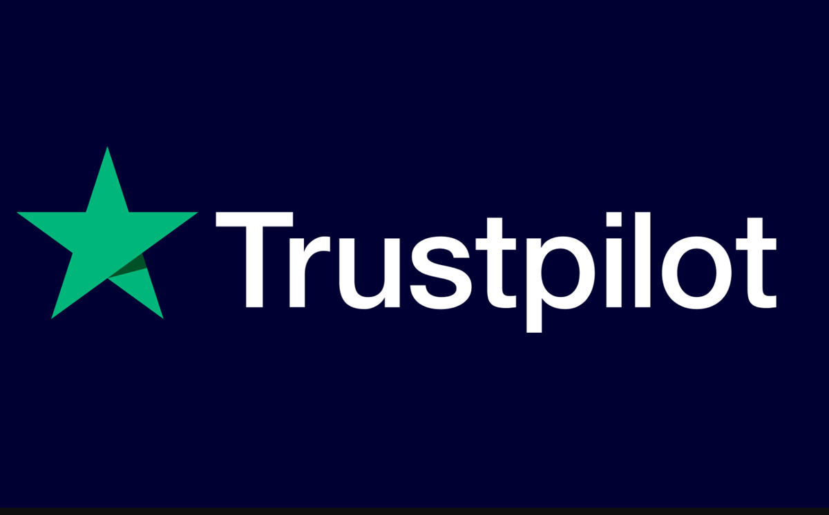 Trustpilot