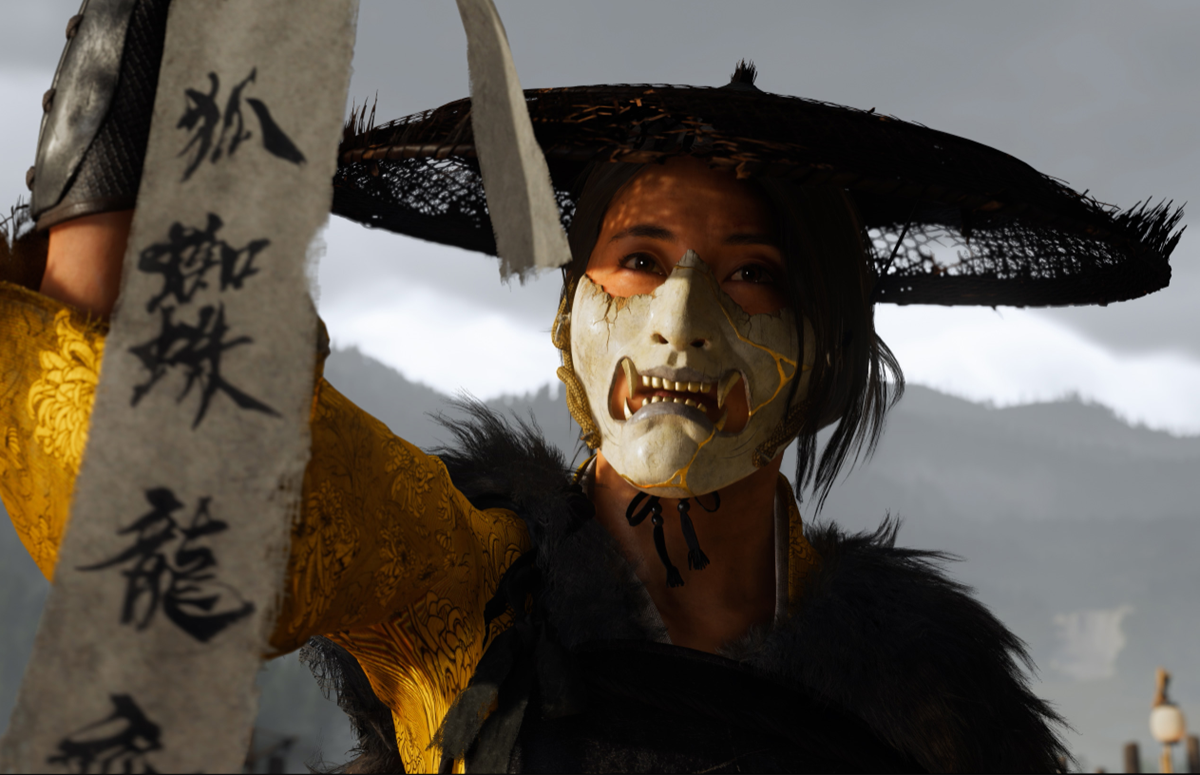 Sony no longer plans to release its big PlayStation 5 games on PC: report