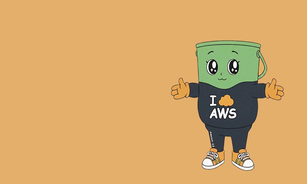 The UK came for Amazon’s cloud business – here’s how it’s fighting back