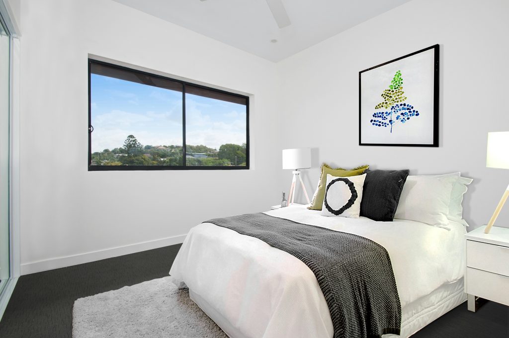The cost of renting a room in the UK right now