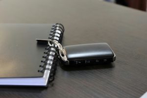 This tiny device could cost the UK £7.62 billion a week