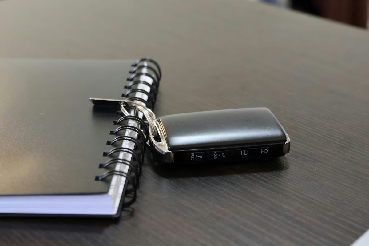This tiny device could cost the UK £7.62 billion a week