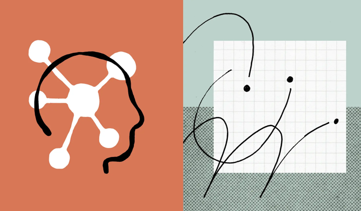 How Anthropic’s Claude Opus 4.7 is better than previous models