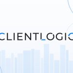 Scale your firm and win new business with ClientLogic’s legal-first CRM
