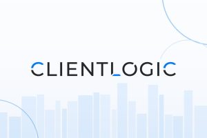 Scale your firm and win new business with ClientLogic’s legal-first CRM