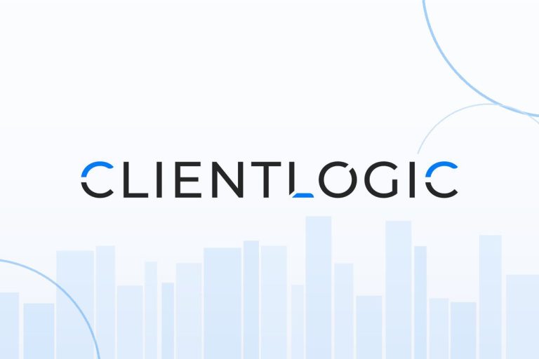 Scale your firm and win new business with ClientLogic’s legal-first CRM