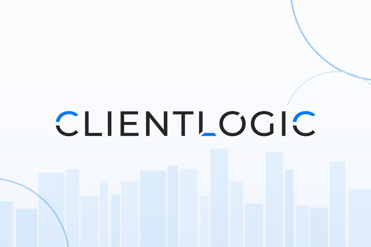 Scale your firm and win new business with ClientLogic’s legal-first CRM