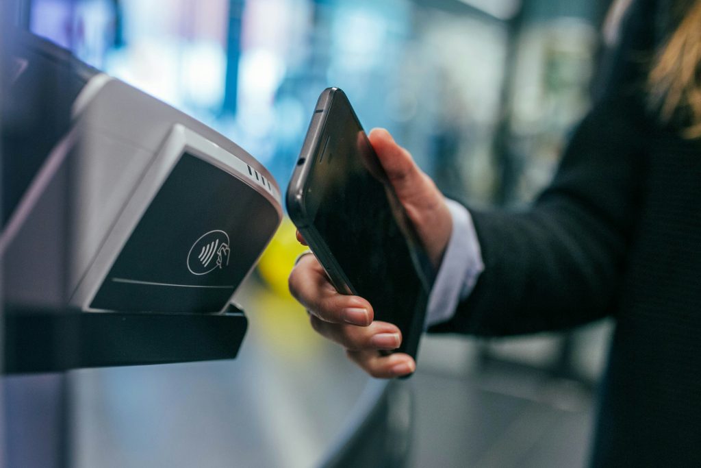 Bank of England given powers to support digital pound and other 'innovative payments'