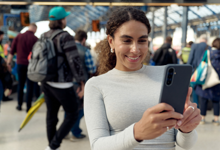 Big upgrades coming for EE’s network