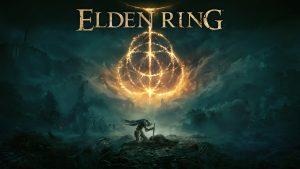 Elden Ring movie confirmed to release in March 2028