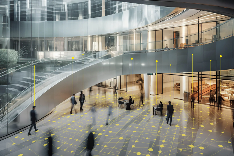 UK firms think AI is everywhere. EY’s new hires say otherwise