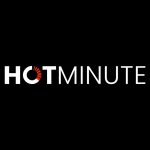 Welcome to the new HotMinute