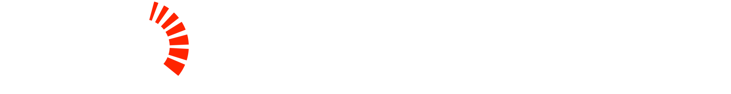 Hotminute Logo Light