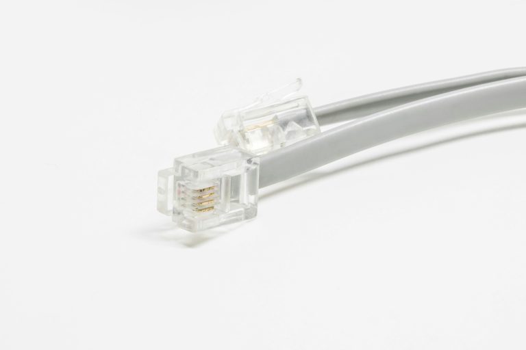 Major new Internet cable planned between the UK and Iceland