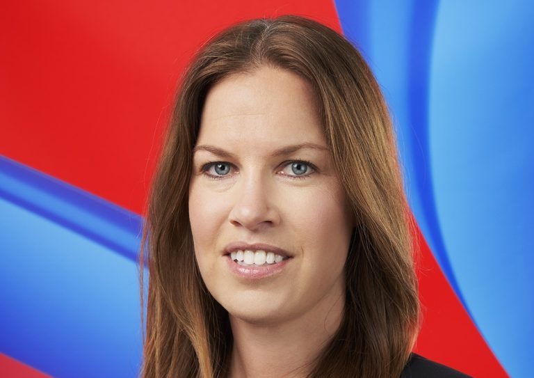 Almost half of UK bosses say their tech is too complex